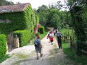 2009-05-13 11-25-11 Rando Perigord MLi